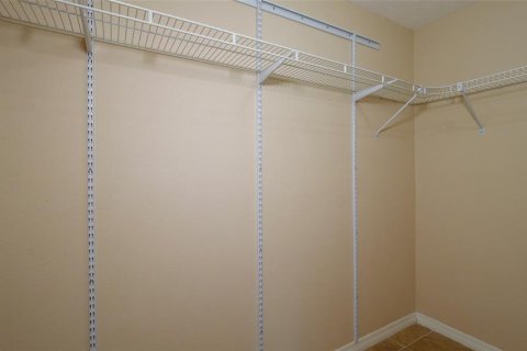 Villa ou maison à vendre à Lutz, Floride: 4 chambres, 185.99 m2 № 1205267 - photo 22