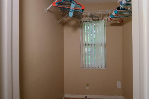 Villa ou maison à vendre à Lutz, Floride: 4 chambres, 185.99 m2 № 1205267 - photo 20