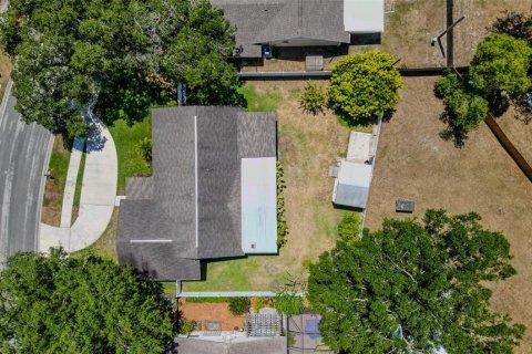 Villa ou maison à vendre à Lutz, Floride: 4 chambres, 185.99 m2 № 1205267 - photo 3
