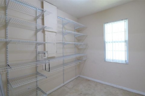 Villa ou maison à vendre à Lutz, Floride: 4 chambres, 185.99 m2 № 1205267 - photo 17