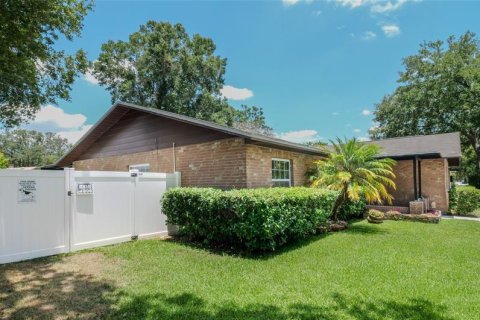 Villa ou maison à vendre à Lutz, Floride: 4 chambres, 185.99 m2 № 1205267 - photo 7