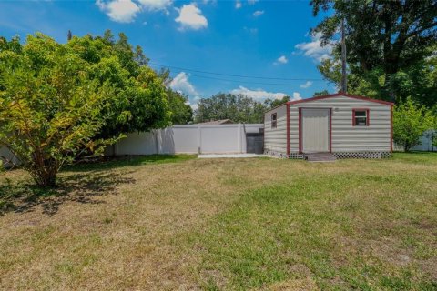 Villa ou maison à vendre à Lutz, Floride: 4 chambres, 185.99 m2 № 1205267 - photo 28