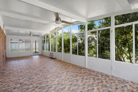 Villa ou maison à vendre à Lutz, Floride: 4 chambres, 185.99 m2 № 1205267 - photo 24