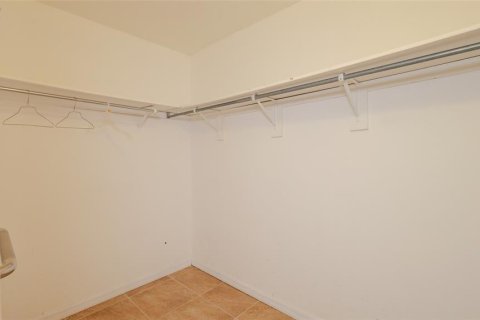 Villa ou maison à vendre à Lutz, Floride: 4 chambres, 185.99 m2 № 1205267 - photo 12