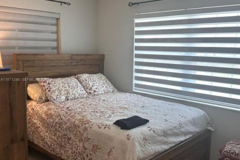 Villa ou maison à vendre à Tamarac, Floride: 2 chambres, 98.66 m2 № 2032366 - photo 6