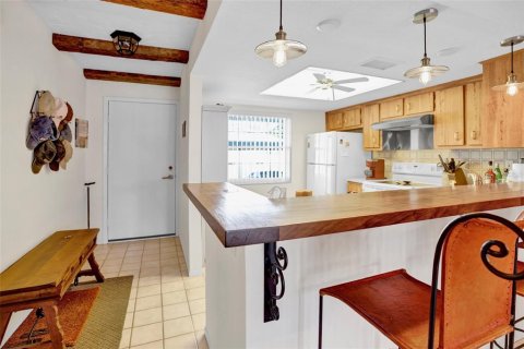 Condominio en venta en Clearwater, Florida, 2 dormitorios, 98.48 m2 № 1569780 - foto 5