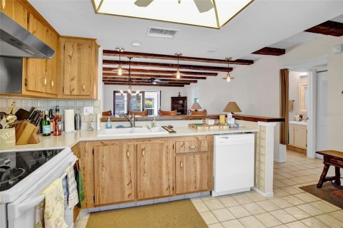 Condominio en venta en Clearwater, Florida, 2 dormitorios, 98.48 m2 № 1569780 - foto 7
