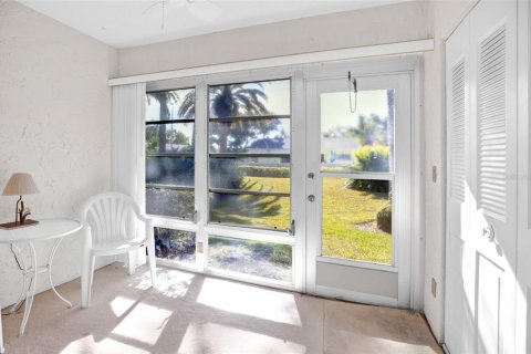 Condominio en venta en Clearwater, Florida, 2 dormitorios, 98.48 m2 № 1569780 - foto 20