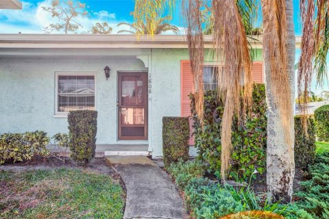 Condominio en venta en Clearwater, Florida, 2 dormitorios, 98.48 m2 № 1569780 - foto 3