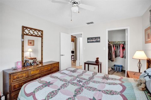 Condominio en venta en Clearwater, Florida, 2 dormitorios, 98.48 m2 № 1569780 - foto 18
