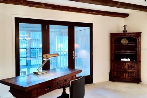 Condominio en venta en Clearwater, Florida, 2 dormitorios, 98.48 m2 № 1569780 - foto 17
