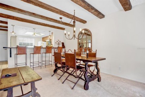 Condominio en venta en Clearwater, Florida, 2 dormitorios, 98.48 m2 № 1569780 - foto 13