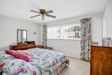 Condominio en venta en Clearwater, Florida, 2 dormitorios, 98.48 m2 № 1569780 - foto 22
