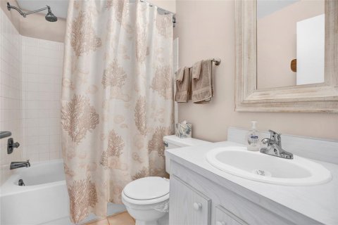 Condominio en venta en Clearwater, Florida, 2 dormitorios, 98.48 m2 № 1569780 - foto 19