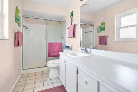 Condominio en venta en Clearwater, Florida, 2 dormitorios, 98.48 m2 № 1569780 - foto 24