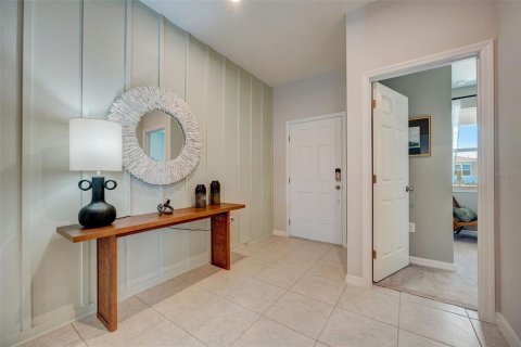 Casa en venta en Tavares, Florida, 4 dormitorios, 170.85 m2 № 1810374 - foto 2