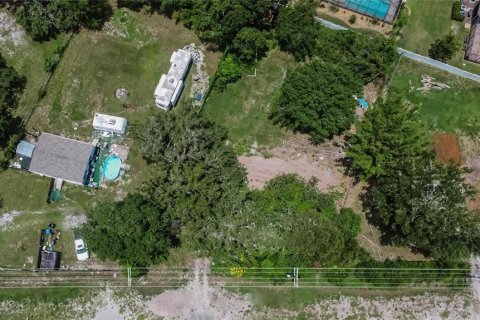 Terreno en venta en Riverview, Florida № 1255981 - foto 3