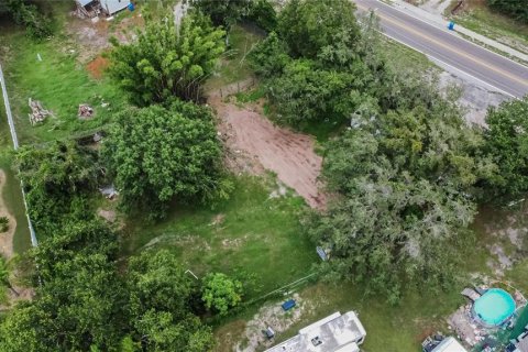 Terreno en venta en Riverview, Florida № 1255981 - foto 6