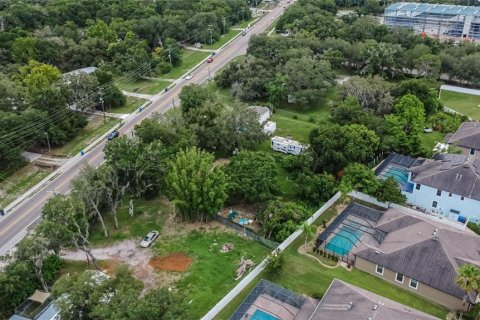 Terreno en venta en Riverview, Florida № 1255981 - foto 8