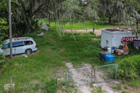 Terreno en venta en Riverview, Florida № 1255981 - foto 11