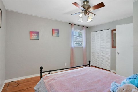 House in Daytona Beach, Florida 3 bedrooms, 148.46 sq.m. № 1621902 - photo 12