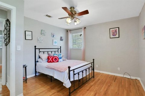 House in Daytona Beach, Florida 3 bedrooms, 148.46 sq.m. № 1621902 - photo 14