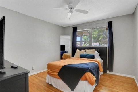 House in Daytona Beach, Florida 3 bedrooms, 148.46 sq.m. № 1621902 - photo 18