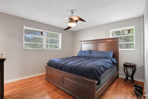 House in Daytona Beach, Florida 3 bedrooms, 148.46 sq.m. № 1621902 - photo 17