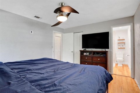 House in Daytona Beach, Florida 3 bedrooms, 148.46 sq.m. № 1621902 - photo 16