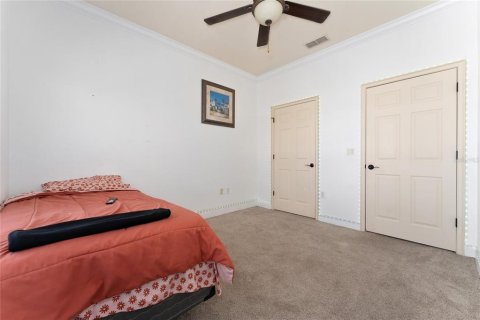 Townhouse in Davenport, Florida 4 bedrooms, 182.83 sq.m. № 2110645 - photo 24
