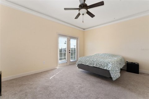 Townhouse in Davenport, Florida 4 bedrooms, 182.83 sq.m. № 2110645 - photo 16
