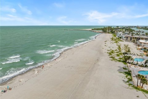 Condo in Venice, Florida, 2 bedrooms  № 2277165 - photo 5