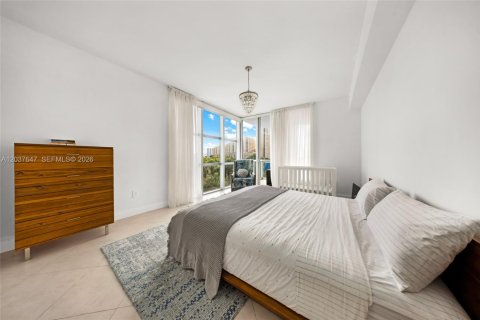 Condo in Aventura, Florida, 2 bedrooms № 2155034 - photo 6