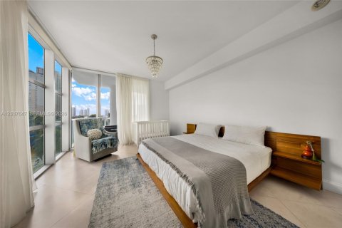 Condo in Aventura, Florida, 2 bedrooms № 2155034 - photo 7