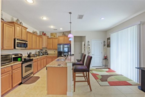 Casa en venta en Clermont, Florida, 4 dormitorios, 299.89 m2 № 1732892 - foto 8