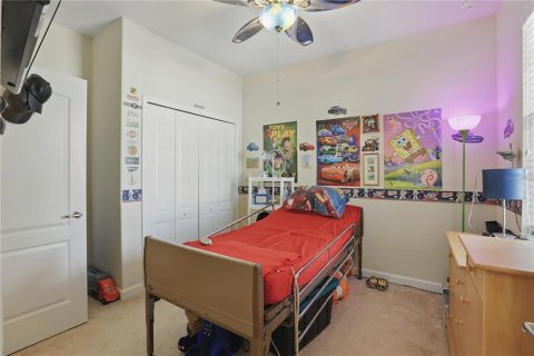 Casa en venta en Clermont, Florida, 4 dormitorios, 299.89 m2 № 1732892 - foto 16