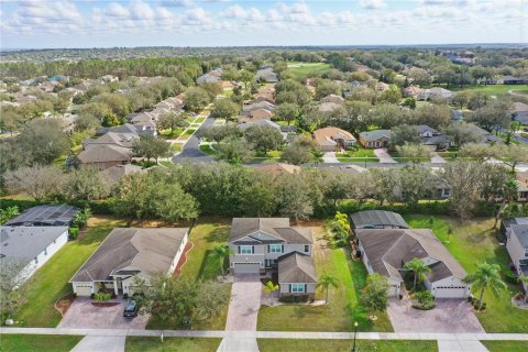Casa en venta en Clermont, Florida, 4 dormitorios, 299.89 m2 № 1732892 - foto 17