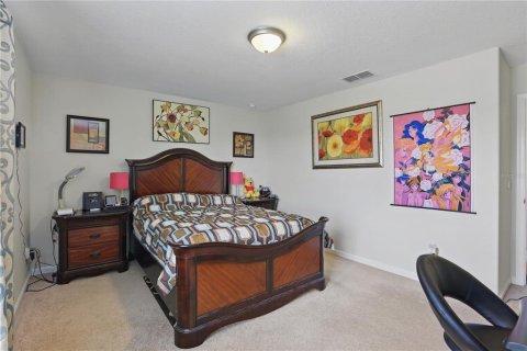 Casa en venta en Clermont, Florida, 4 dormitorios, 299.89 m2 № 1732892 - foto 25