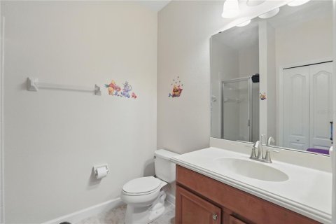 Casa en venta en Clermont, Florida, 4 dormitorios, 299.89 m2 № 1732892 - foto 29