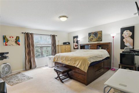 Casa en venta en Clermont, Florida, 4 dormitorios, 299.89 m2 № 1732892 - foto 19