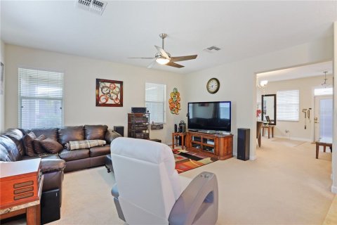 Casa en venta en Clermont, Florida, 4 dormitorios, 299.89 m2 № 1732892 - foto 12