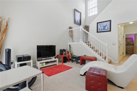 Casa en venta en Clermont, Florida, 4 dormitorios, 299.89 m2 № 1732892 - foto 4
