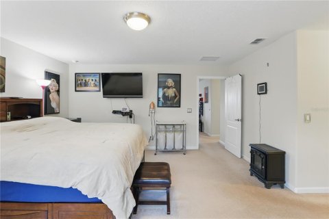 Casa en venta en Clermont, Florida, 4 dormitorios, 299.89 m2 № 1732892 - foto 20