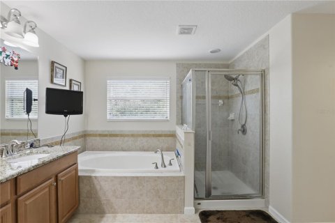 Casa en venta en Clermont, Florida, 4 dormitorios, 299.89 m2 № 1732892 - foto 22
