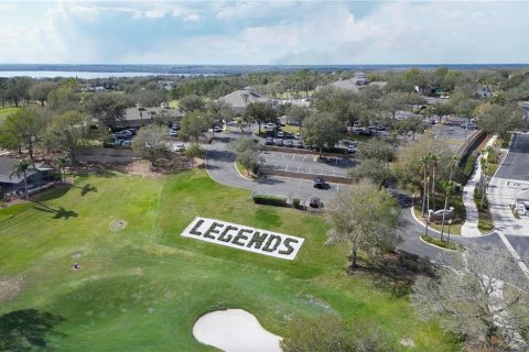Casa en venta en Clermont, Florida, 4 dormitorios, 299.89 m2 № 1732892 - foto 5