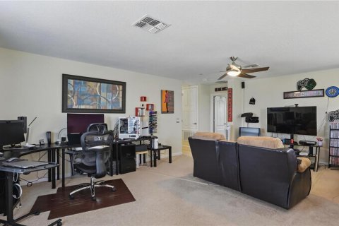 Casa en venta en Clermont, Florida, 4 dormitorios, 299.89 m2 № 1732892 - foto 23