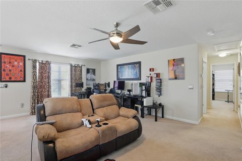 Casa en venta en Clermont, Florida, 4 dormitorios, 299.89 m2 № 1732892 - foto 24