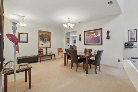 Casa en venta en Clermont, Florida, 4 dormitorios, 299.89 m2 № 1732892 - foto 10