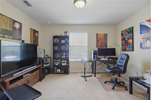Casa en venta en Clermont, Florida, 4 dormitorios, 299.89 m2 № 1732892 - foto 27
