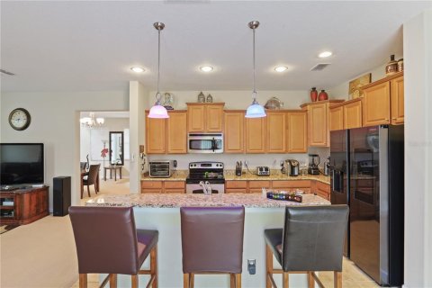 Casa en venta en Clermont, Florida, 4 dormitorios, 299.89 m2 № 1732892 - foto 9